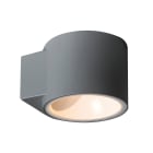 ROSSINI - RSSGHE003GR APPLIQUE GRIGIA G9 5W IP54