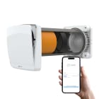 EP (O.ERRE) - OER0010710 GHOST 160 APP