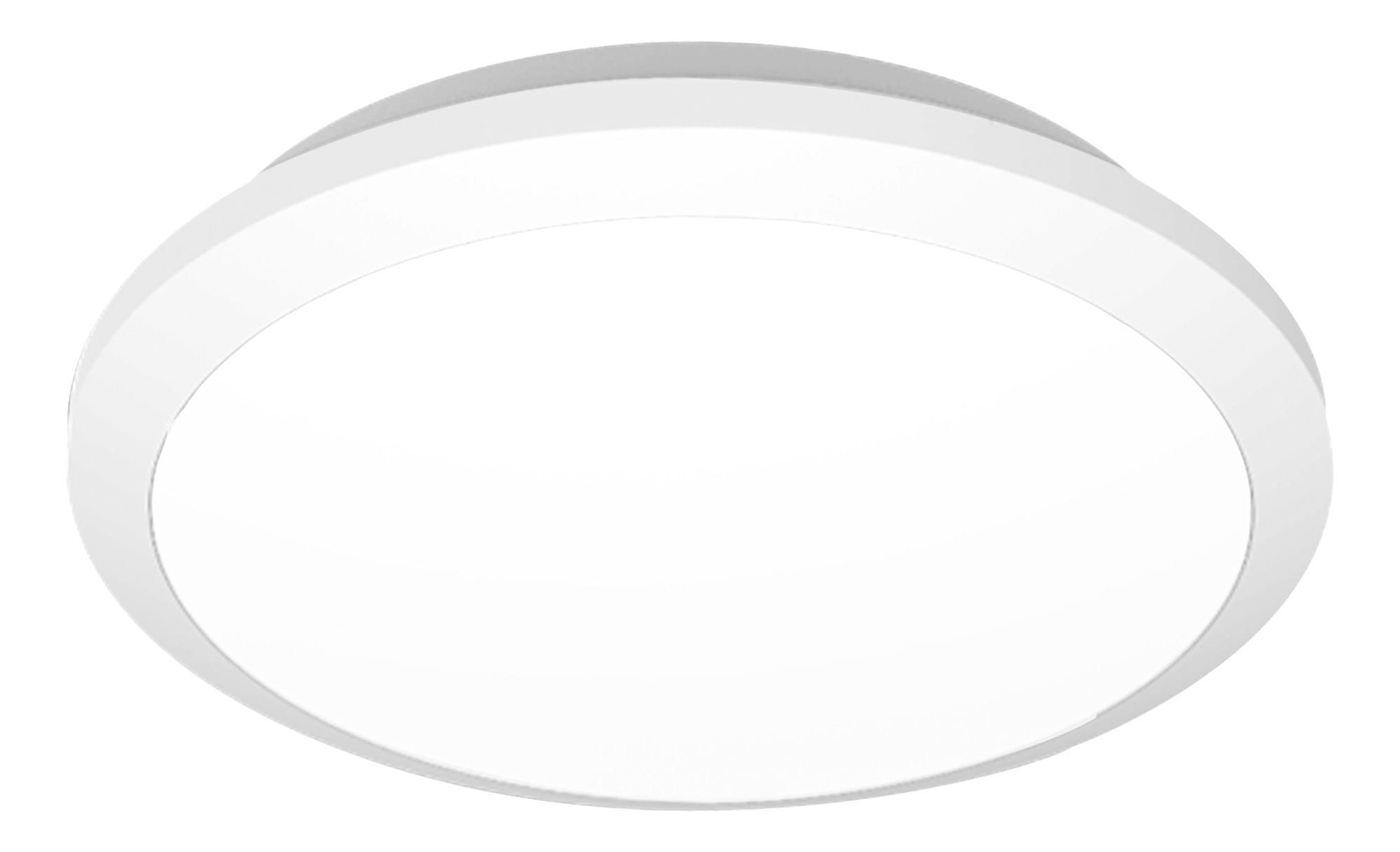 BOT LIGHTING SRL - BTLGIADA15K GIADA 300MM 15,0W 220/240V CCT