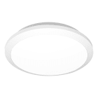 BOT LIGHTING SRL - BTLGIADA25KE GIADA 300MM 21,0/30,0W CCT MULTI EMERG.