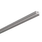 ROSSINI - RSSGIN006AL PROFILO IN ALLUMINIO PARETE/PLAFONE HIGH