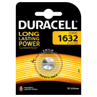 DURACELL - GITDL1632 DURACELL DL 1632