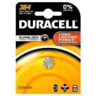 DURACELL - GITD364 DURACELL D 364