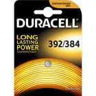 DURACELL - GIT392384 392/384 DU87
