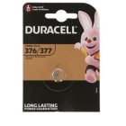 DURACELL - GITD377 DURACELL D 377