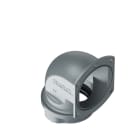 TEAFLEX - TEAGJE56 FLANGIA JUMBO 90? GJE 56