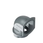 TEAFLEX - TEAGJE56 FLANGIA JUMBO 90? GJE 56