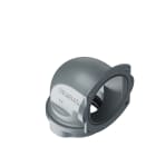 TEAFLEX - TEAGJER56 FLANGIA JUMBO 90?GIR. GJER 56