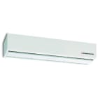 MITSUBISHI ELECTRIC - MTS313158 GK-3012AS2-CE BARRIERA D ARIA