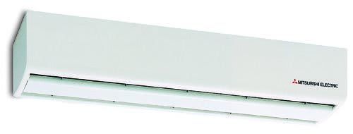 MITSUBISHI ELECTRIC - MTS313158 GK-3012AS2-CE BARRIERA D ARIA