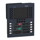 SCHNEIDER ELECTRIC - SNRHMIGK2310 MAGELIS GK 2016 CON DISPLAY 5.7 QVGA
