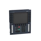SCHNEIDER ELECTRIC - SNRHMIGK5310 MAGELIS GK 2016 CON DISPLAY 10.4 VGA