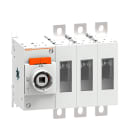 LOVATO - LOVGL0315C1 INT. SEZIONATORE 3P 315A AC21A C1