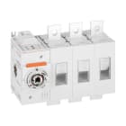 LOVATO - LOVGL0631C1 INT. SEZIONATORE 3P 630A AC21A C1