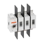 LOVATO - LOVGL1000C1 INT. SEZIONATORE 3P 1000A AC21A C1