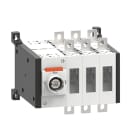 LOVATO - LOVGLC0160C1 COMMUTATORE SEZIONATORE 3P 160A AC21A C1