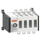 LOVATO - LOVGLC0200T4C1 COMMUTATORE SEZIONATORE 4P 200A AC21A C1