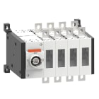 LOVATO - LOVGLC0250T4C1 COMMUTATORE SEZIONATORE 4P 250A AC21A C1