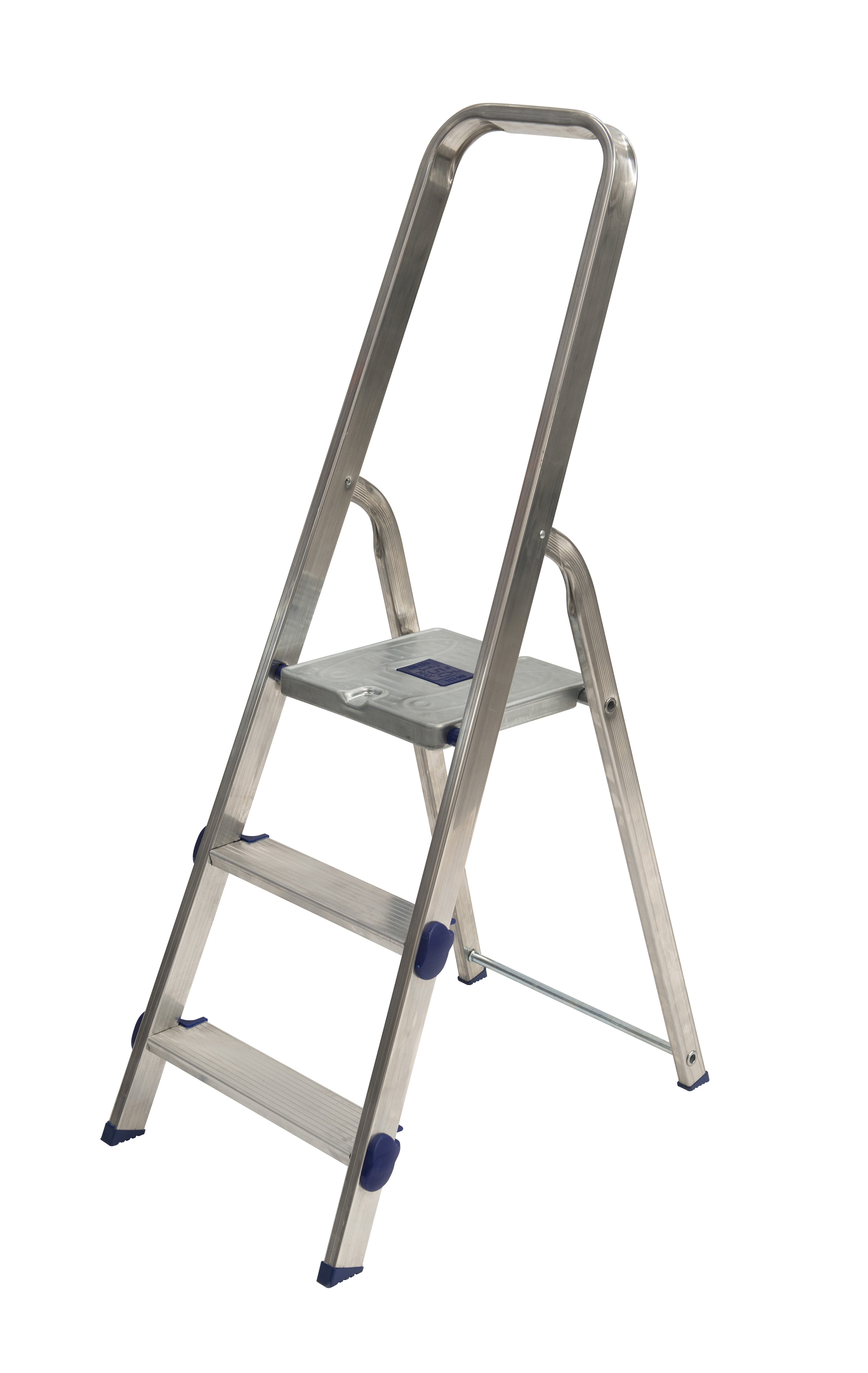 FACAL SRL - FAFGLD/3 SCALA ALL. GOLDEN 3 GRADINI