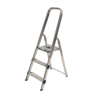 FACAL SRL - FAFGLD/3 SCALA ALL. GOLDEN 3 GRADINI