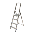 FACAL SRL - FAFGLD/4 SCALA ALL. GOLDEN 4 GRADINI