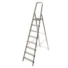 FACAL SRL - FAFGLD/8 SCALA ALL. GOLDEN 8 GRADINI