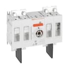 LOVATO - LOVGLD0100T4C3 INT. SEZIONATORE 4P 100A 1500V DCPV1