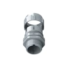 TEAFLEX - TEAGLM4036 RACCORDO GLM40 PG36 RAL7001