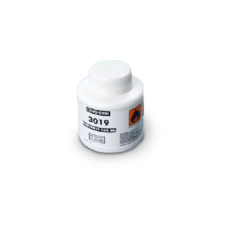 IESS SRL - EAAGLUE250ABS COLLA 250ABS PER COLLEGAM. DI TUBI/RACCO