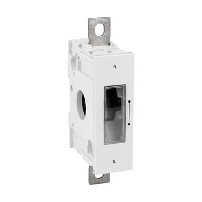 LOVATO - LOVGLX302 MORSETTO DI NEUTRO X SEZ. GL320-630A