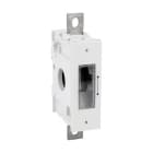 LOVATO - LOVGLX302 MORSETTO DI NEUTRO X SEZ. GL320-630A