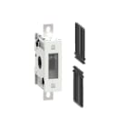 LOVATO - LOVGLX420200UL QUARTO POLO PER SEZ. GL 200A UL