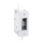 LOVATO - LOVGLX420320 QUARTO POLO X SEZ. GL 320A