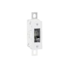 LOVATO - LOVGLX420400 QUARTO POLO X SEZ. GL 400A