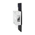 LOVATO - LOVGLX420400UL QUARTO POLO X SEZ. GL 400A UL