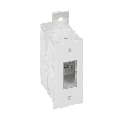 LOVATO - LOVGLX420800 QUARTO POLO X SEZ. GL 800A