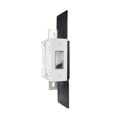 LOVATO - LOVGLX421000 QUARTO POLO X SEZ. GL 1000A