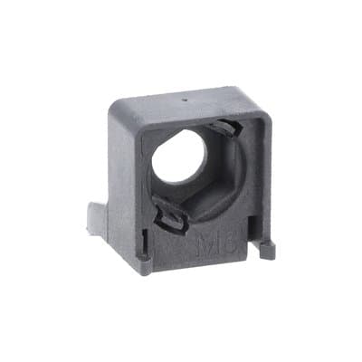 LOVATO - LOVGLX550 SOSTEGNO DADO TERMINALE GL/GLC160..315