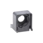 LOVATO - LOVGLX550 SOSTEGNO DADO TERMINALE GL/GLC160..315