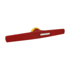 LOVATO - LOVGLX642H MAN. BL. PORTA 2 MANI G/R X GL1001-2000