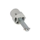 LOVATO - LOVGLX7500D12 PROLUNGA DIAM.12MM L.500MM X GL1001-2000