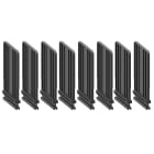 LOVATO - LOVGLX901 SEPARATORE 4 FASI PER GL160-315A