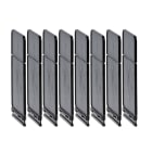 LOVATO - LOVGLX903 SEPARATORE FASI 6P X GL320-500A