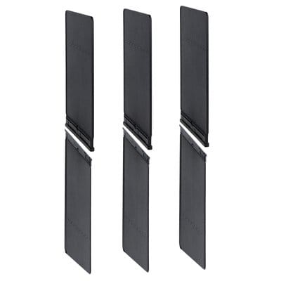 LOVATO - LOVGLX906 KIT 6 SEPARATORI DI FASE GL/GLC1001-2000