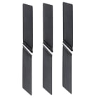 LOVATO - LOVGLX906 KIT 6 SEPARATORI DI FASE GL/GLC1001-2000