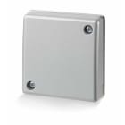 IESS SRL - EAAGM730 RIVELATORE SISMICO CON REL DI ALLARME