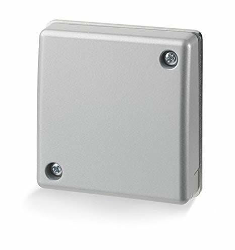 IESS SRL - EAAGM730 RIVELATORE SISMICO CON RELE DI ALLARME