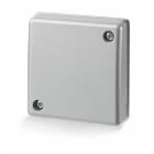 IESS SRL - EAAGM730 RIVELATORE SISMICO CON RELE DI ALLARME