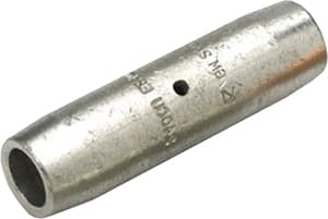 INTERCABLE SRL - INRGM25 GIUNTO CU MT 25MM²