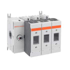 LOVATO - LOVGMFJ060C03 INT. SEZION. 3P CON PORTAF. J 60A C03